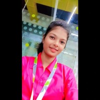 Sayali Jagtap