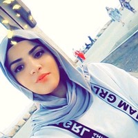 Rina Dz