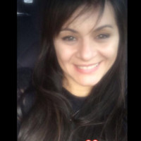 Suelen Rios