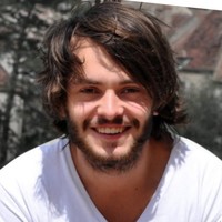 Lasse Onarheim Dahl