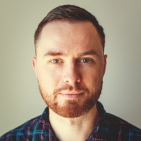 Patryk Krzyżaniak