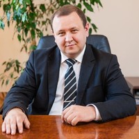 Дмитрий Омельченко