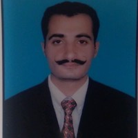 Rohit Kumar