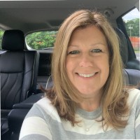 Holly Rush