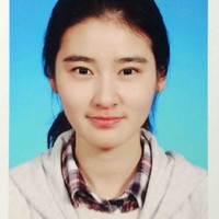 Katerina Zhang