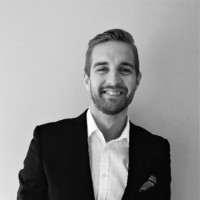 David Lundvall