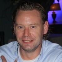Joris Nijhuis