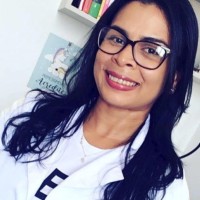Samara Borges de Oliveira