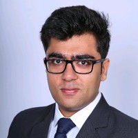 Kunal Thakkar