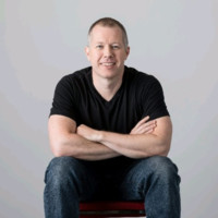 Jody Smith