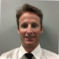 Matthew K.