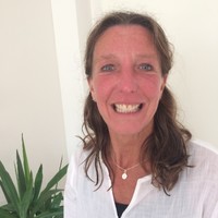 Annemiek de Wit