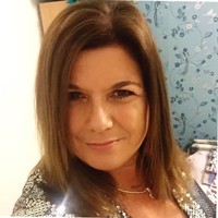 Sue Wilkins