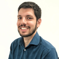 Matheus Giacomini Pivesso