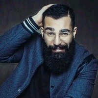 Reza Mohammadi