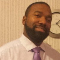 Derrick T. Debow