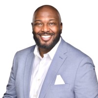 Tony Belton