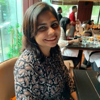 Sudeshna Mitra
