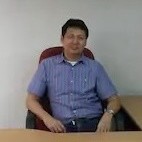Arthur de Guzman