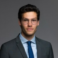 Gaspard De Fommervault