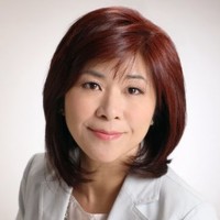 Donna Sau Wah Chan