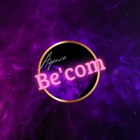 Agence Be’Com