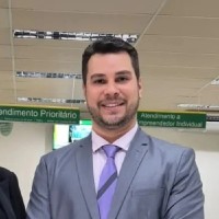 Felipe Bomfim
