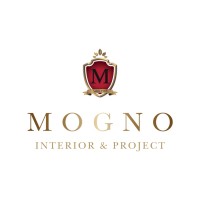 Mogno Furniture