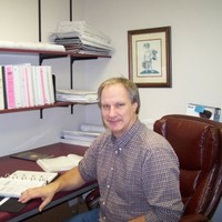Douglas Kaup
