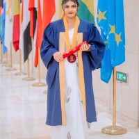 Prashani Prarthana