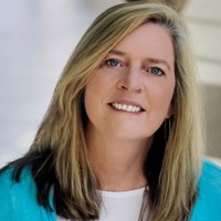 Diane Thayer