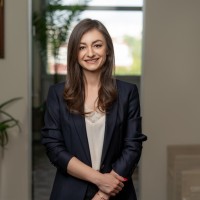 Diana-Alberta Zamfirescu