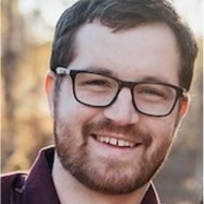 Ben Morris