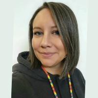 Tara Froehlich