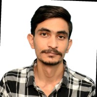 Vipul Semwal