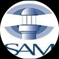 Sam Headhunting United Arab Emirates