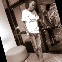Kehinde Ajayi