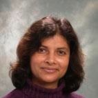 Manjula Cook