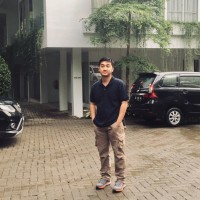Nauval Rafid P