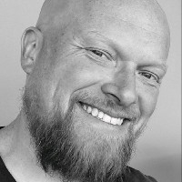 Rick Smeets