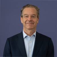 Edwin Bouwman
