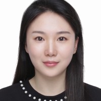 Chen Zhang