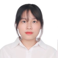 Phùng Lê Minh Anh