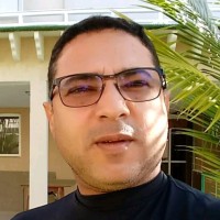 Alex Negreiros