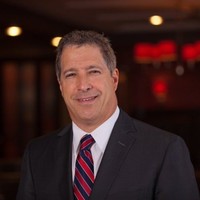 Steven Goldbloom