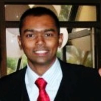Narayan Bala