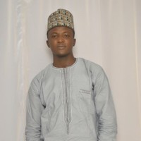 Abubakar Abdulkareem