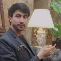 Hassan Ali Khan