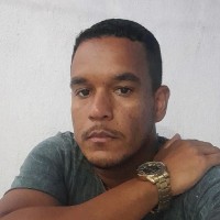 Ronald Nogueira