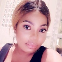 Omukulu Mel